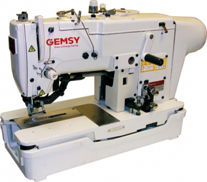 Gemsy   GEM 781D ( )